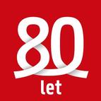 Oslavy 80 let existence Městského divadla Brno